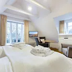 Haus Emilie