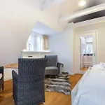 Haus Emilie